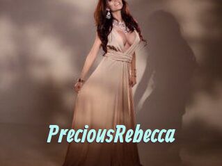 PreciousRebecca