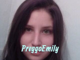 PreggoEmily