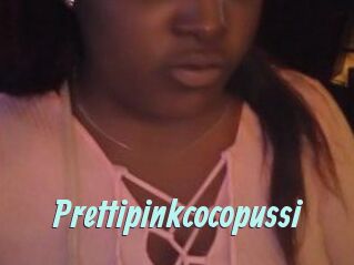 Prettipinkcocopussi