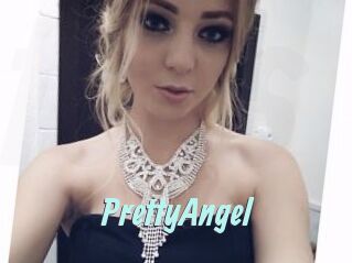 PrettyAngel