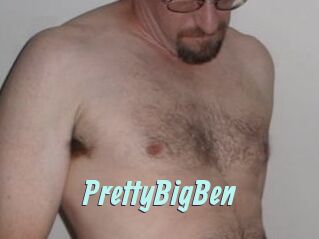 PrettyBigBen