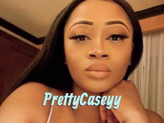 PrettyCaseyy