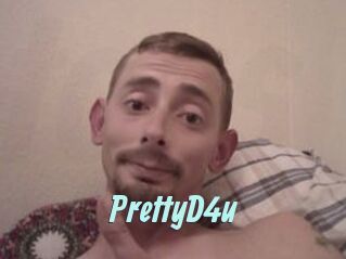 PrettyD4u