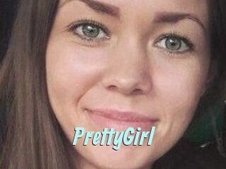 PrettyGirl_