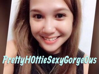PrettyH0ttieSexyGorge0us