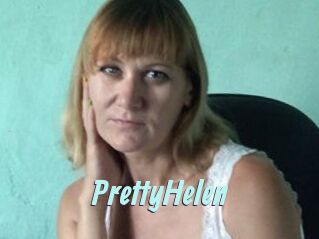 PrettyHelen