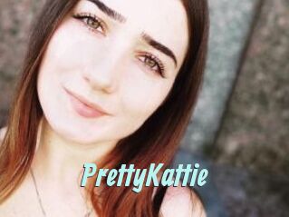 PrettyKattie