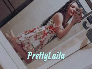 PrettyLaila