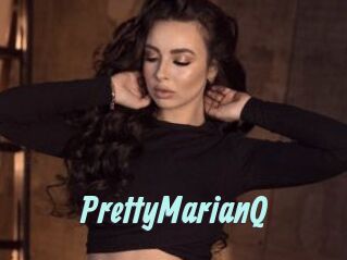 PrettyMarianQ