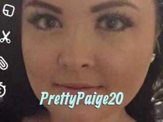 PrettyPaige20