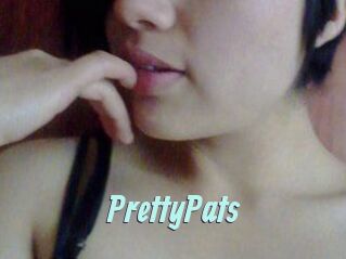 PrettyPats