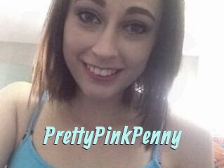 PrettyPinkPenny