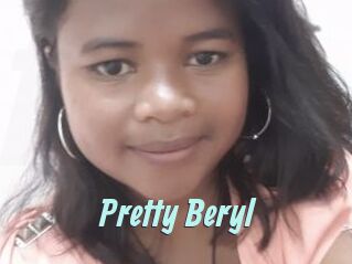 Pretty_Beryl