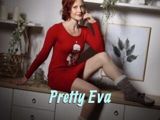 Pretty_Eva