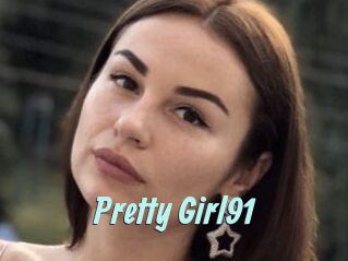 Pretty_Girl91