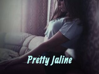 Pretty_Jaline