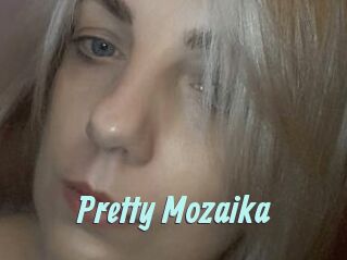 Pretty_Mozaika