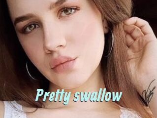 Pretty_swallow