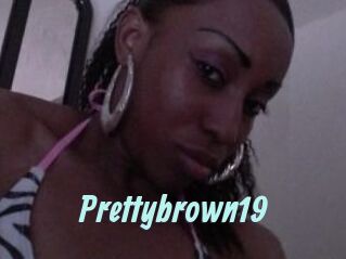 Prettybrown19