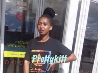 Prettykitt