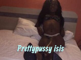 Prettypussy_isis