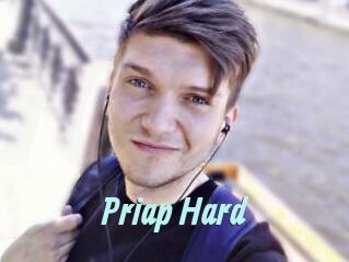 Priap_Hard