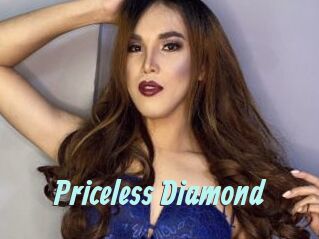 Priceless_Diamond