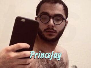 PrinceJay