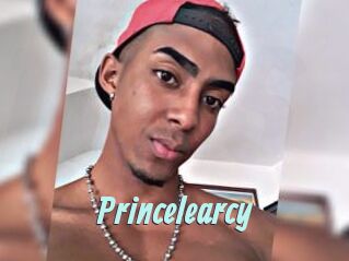 Princelearcy
