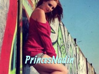 PrincesNadin