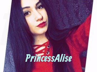 Princess_Alise