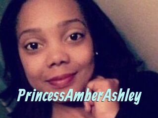 PrincessAmberAshley