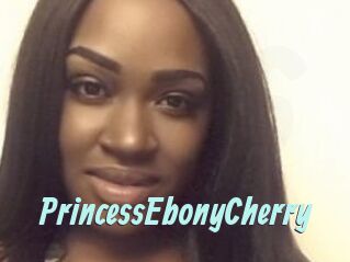 PrincessEbonyCherry