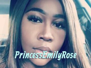 PrincessEmilyRose