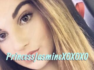 PrincessJasmineXOXOXO