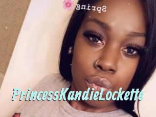 PrincessKandieLockette