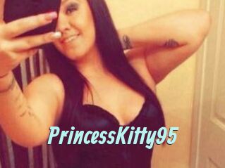 PrincessKitty95