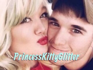 PrincessKittyGlitter