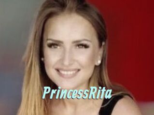 PrincessRita
