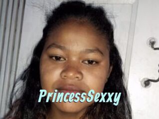 PrincessSexxy