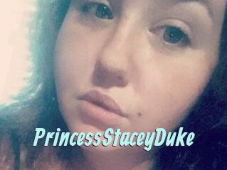 PrincessStaceyDuke