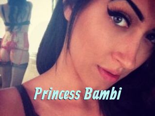 Princess_Bambi