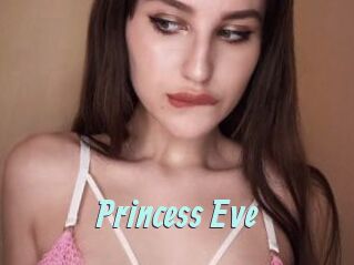 Princess_Eve