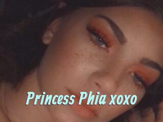 Princess_Phia_xoxo