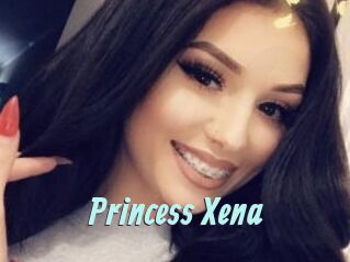 Princess_Xena