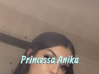 Princessa_Anika