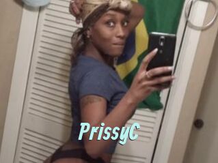 PrissyC