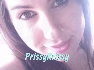 Prissy_Krissy