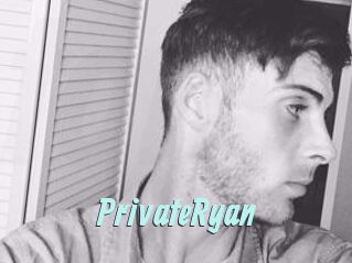 PrivateRyan