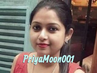 PriyaMoon001